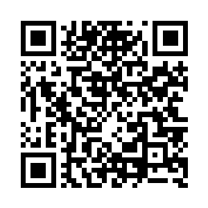 这些就是是底层官吏对抗上层的手段二维码生成