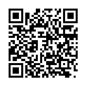 这些就是杜克在一月份前半个月做的工作二维码生成