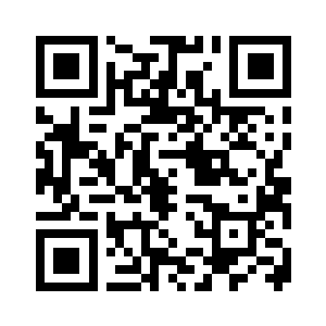 这些尸体明显是被魔气入侵所致二维码生成
