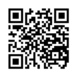 这些尸兄实在是不听自己的命令二维码生成
