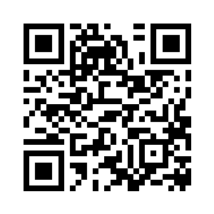 这些巨石有些还生长着草木二维码生成