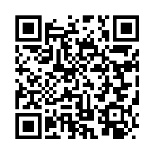这些布下的暗子也能顺利完成投放任务二维码生成