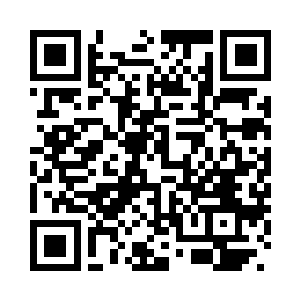 这些帮手不知道是什么时候联络的二维码生成