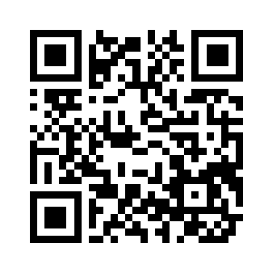 这些年一直都在江南一带养着二维码生成