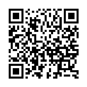 这些年丁主任家里面的那个小县城二维码生成