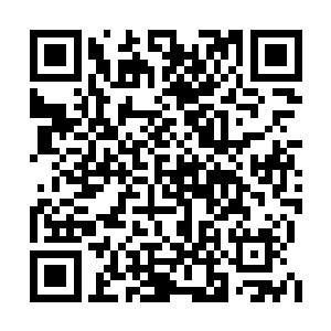 这些年他的灵魂被黑雾吞噬的只剩下一点点的了二维码生成