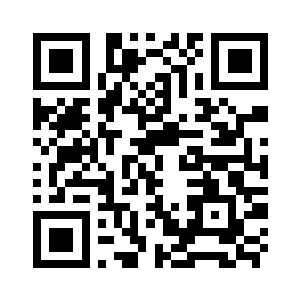 这些年他的表现中规中矩二维码生成