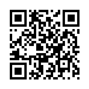 这些年他确实没少走弯路二维码生成