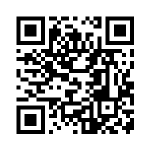 这些年又走得的是御史路线二维码生成