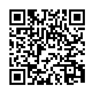 这些年她虽然和慕容震天结成了道侣二维码生成