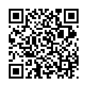 这些年宝贝回家网共帮助50个家庭团聚二维码生成