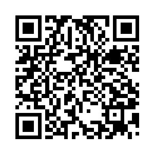 这些年小小姐在外面究竟受了多少的委屈二维码生成