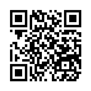 这些年已沦落到养寇自重地步二维码生成