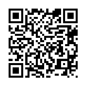 这些年来也算得上是叶璃的好友了二维码生成