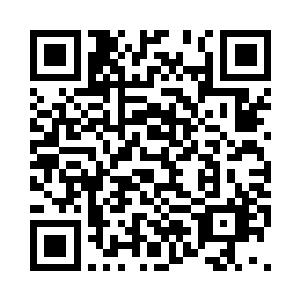 这些年百里也没有让西门吹雪失望过二维码生成