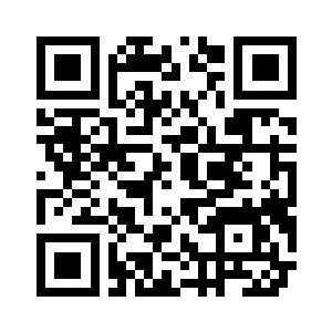 这些年统领府的灵石堆积如山二维码生成