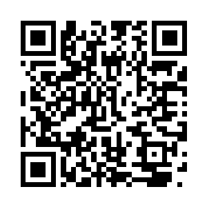 这些年轻高手是不能跟范晋相提并论的二维码生成