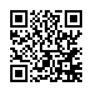 这些年都是宋腊梅在照看老母亲二维码生成