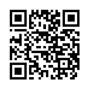 这些幻象有些残缺不全二维码生成