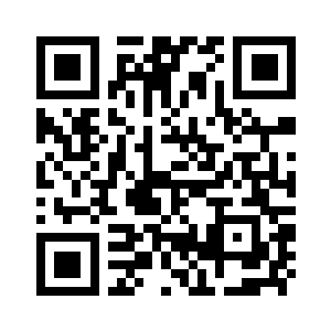 这些庶务真的比修炼烦多了二维码生成