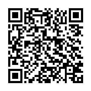 这些异族不乏有从自己族中挑选美女作为供奉的习惯二维码生成