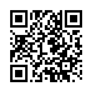 这些弟子就已经很难对付了二维码生成