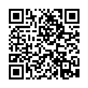 这些弟子若是全都用报晓战队的嫡系人马二维码生成