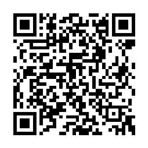 这些强盗已经有意识的随着辽国大撤退进了辽国二维码生成