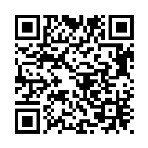 这些当局的豺狼就大摇大摆出现了二维码生成