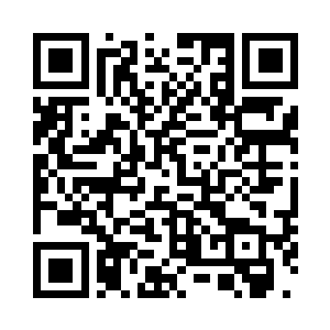 这些当时还是陈王的新皇是知道的二维码生成