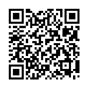 这些律师往往是律师中的顶尖存在二维码生成