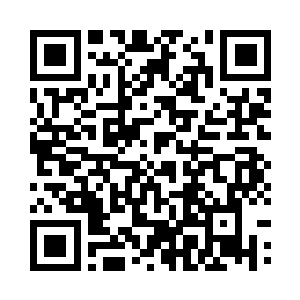 这些怨气都是死掉那些裂天兽王凝聚的二维码生成