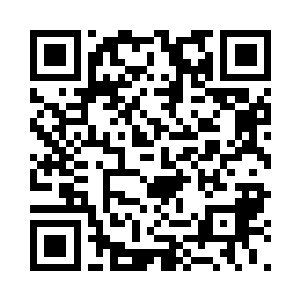 这些恐爪龙由于不像变异生物那样拥有晶核二维码生成