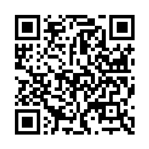 这些患者一开始听说自己要成为十几名骨科二维码生成