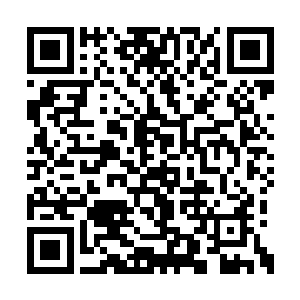 这些情报人员当时是在保护一个重要的技术人员二维码生成