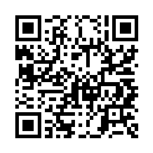 这些感悟都是前辈们一辈子的心血二维码生成