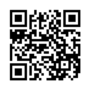 这些战士们距离神祗足有几万米二维码生成