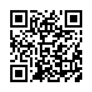 这些战士都是经过严格训练二维码生成