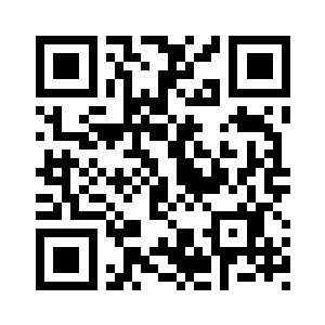 这些房子转手也就赚个二三十万二维码生成