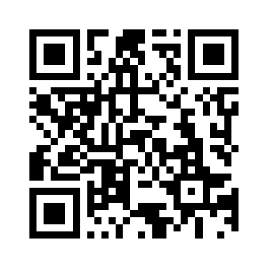 这些手段就都不够看的了二维码生成