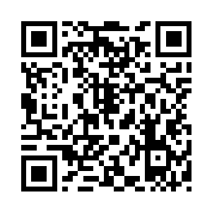 这些手段本就是我们叶氏家族的不传之秘二维码生成