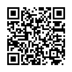 这些扩脉之法光从这介绍方面来看二维码生成
