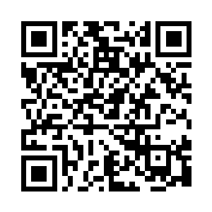 这些技术资料是被一群网络黑客所窃取二维码生成