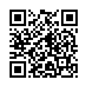 这些技术骨干没人舍得放手的二维码生成