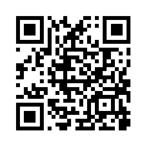 这些投拜帖的弟子表示二维码生成