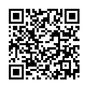 这些护卫的忠心是绝对没有问题的二维码生成