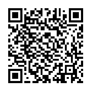 这些抽屉最下面一层和最上面一层的高度没有超过1米3二维码生成