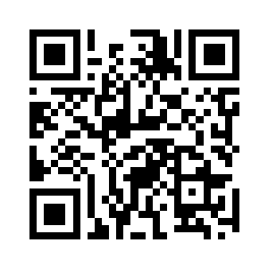 这些担忧完全是没有必要的二维码生成