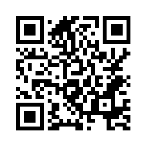 这些撤退下来的骑兵不会往南走二维码生成