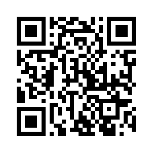 这些攻击直接打穿了他的身体二维码生成